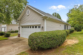 402 Sawgrass Ct Cary, NC 27519