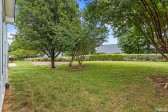 402 Sawgrass Ct Cary, NC 27519