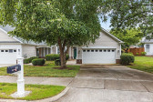 402 Sawgrass Ct Cary, NC 27519