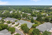 402 Sawgrass Ct Cary, NC 27519