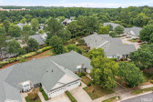 402 Sawgrass Ct Cary, NC 27519