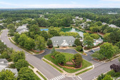 402 Sawgrass Ct Cary, NC 27519