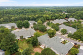 402 Sawgrass Ct Cary, NC 27519