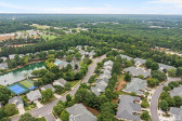 402 Sawgrass Ct Cary, NC 27519