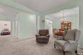 402 Sawgrass Ct Cary, NC 27519