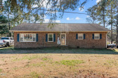 1311 Ruin Creek Rd Henderson, NC 27537