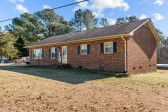 1311 Ruin Creek Rd Henderson, NC 27537