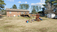 1311 Ruin Creek Rd Henderson, NC 27537