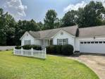 139 Patterdale Pl Benson, NC 27504