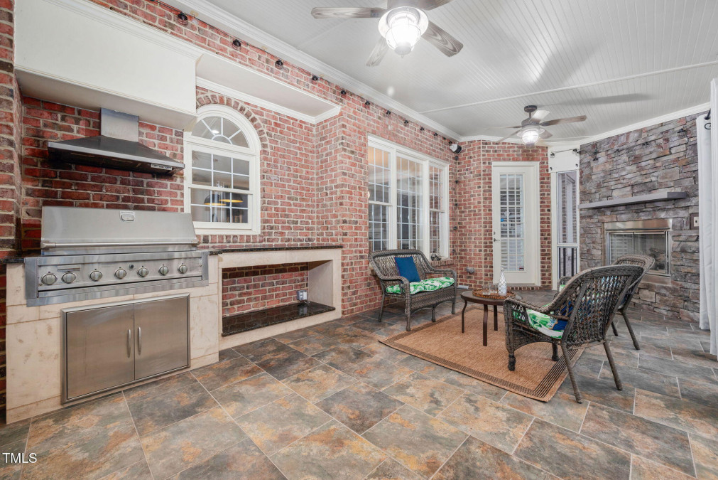 3007 Olde Weatherstone Way Cary, NC 27513