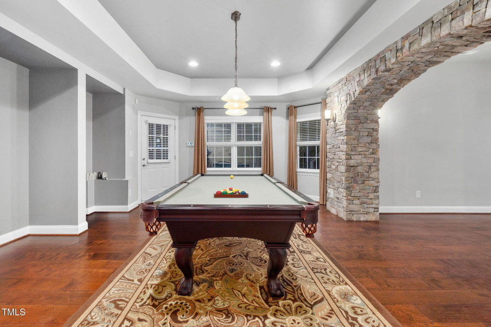 3007 Olde Weatherstone Way Cary, NC 27513