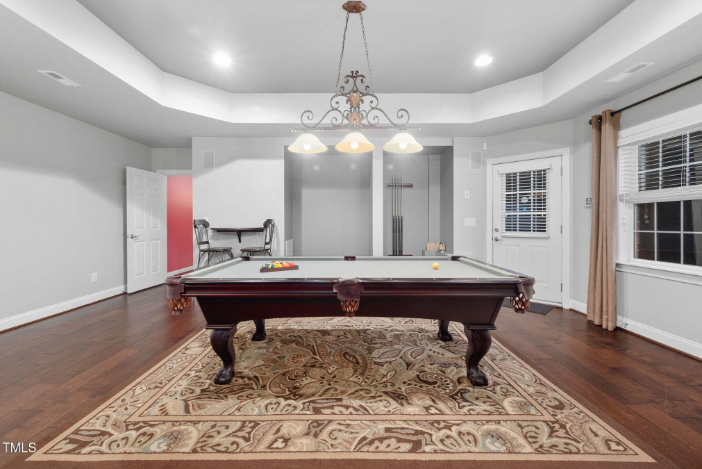 3007 Olde Weatherstone Way Cary, NC 27513