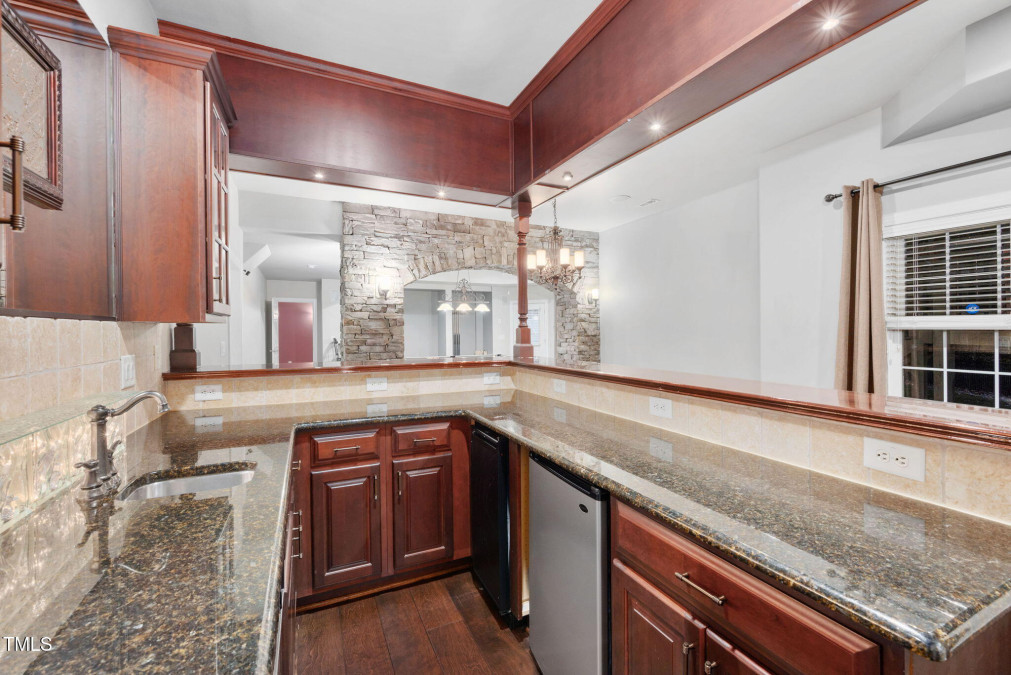 3007 Olde Weatherstone Way Cary, NC 27513