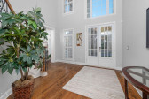 3007 Olde Weatherstone Way Cary, NC 27513