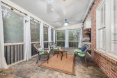 3007 Olde Weatherstone Way Cary, NC 27513