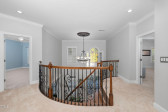 3007 Olde Weatherstone Way Cary, NC 27513