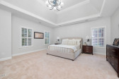 3007 Olde Weatherstone Way Cary, NC 27513