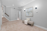 3007 Olde Weatherstone Way Cary, NC 27513