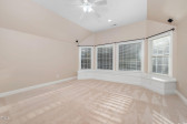 3007 Olde Weatherstone Way Cary, NC 27513