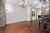 3007 Olde Weatherstone Way Cary, NC 27513