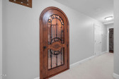 3007 Olde Weatherstone Way Cary, NC 27513