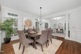 3007 Olde Weatherstone Way Cary, NC 27513