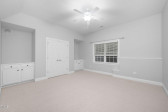 3007 Olde Weatherstone Way Cary, NC 27513