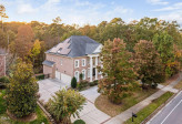 3007 Olde Weatherstone Way Cary, NC 27513