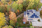 3007 Olde Weatherstone Way Cary, NC 27513