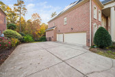 3007 Olde Weatherstone Way Cary, NC 27513