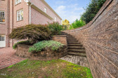 3007 Olde Weatherstone Way Cary, NC 27513