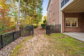 3007 Olde Weatherstone Way Cary, NC 27513