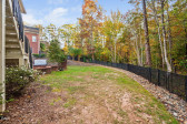 3007 Olde Weatherstone Way Cary, NC 27513