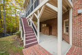 3007 Olde Weatherstone Way Cary, NC 27513