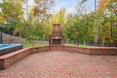 3007 Olde Weatherstone Way Cary, NC 27513