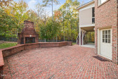 3007 Olde Weatherstone Way Cary, NC 27513