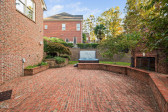 3007 Olde Weatherstone Way Cary, NC 27513