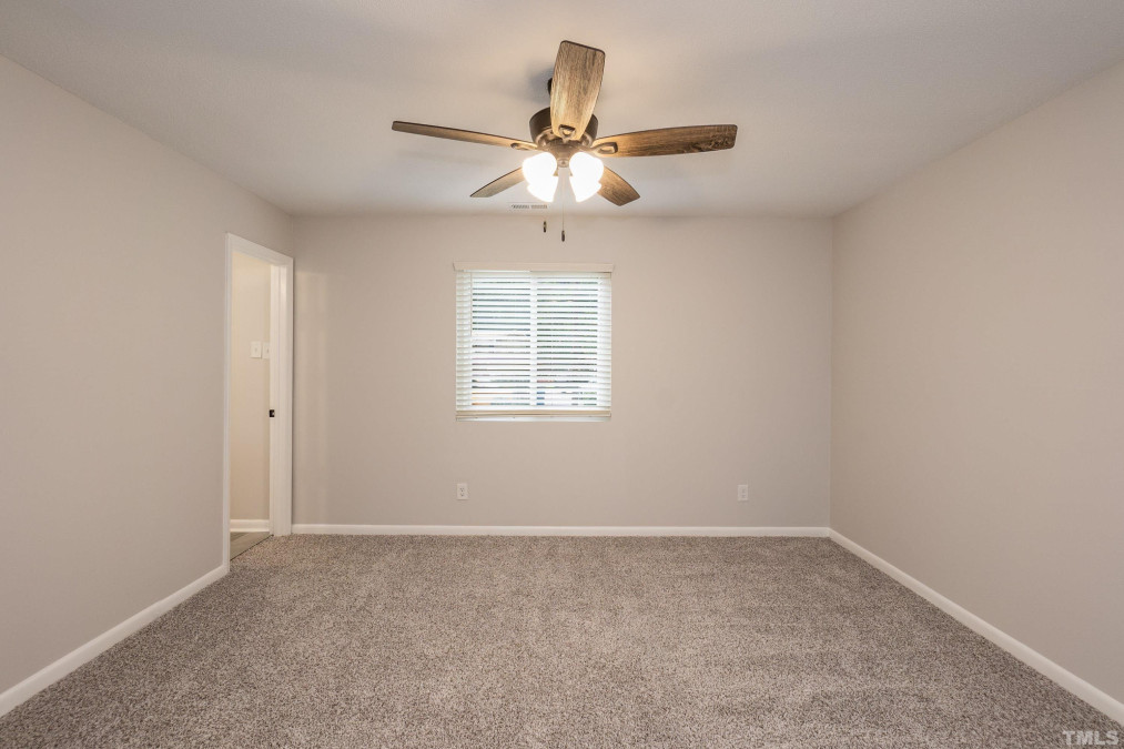 316 Wayne Cir Durham, NC 27707