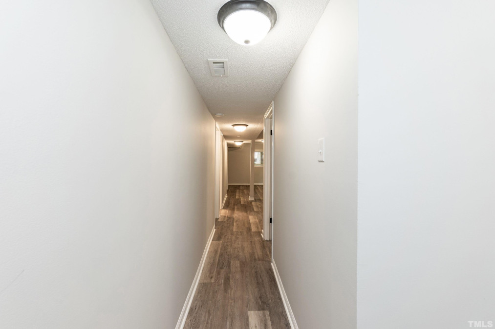 316 Wayne Cir Durham, NC 27707