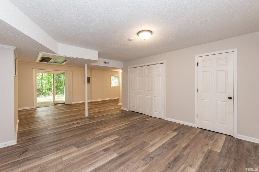 316 Wayne Cir Durham, NC 27707