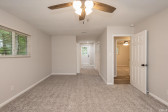 316 Wayne Cir Durham, NC 27707
