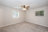 316 Wayne Cir Durham, NC 27707