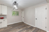 316 Wayne Cir Durham, NC 27707