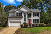 210 Preston Pines Dr Cary, NC 27513