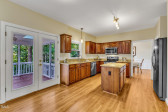 210 Preston Pines Dr Cary, NC 27513