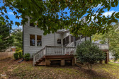 210 Preston Pines Dr Cary, NC 27513