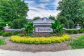 210 Preston Pines Dr Cary, NC 27513