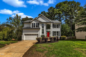 210 Preston Pines Dr Cary, NC 27513