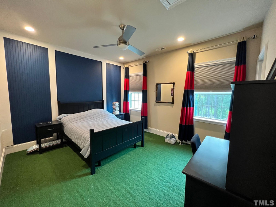 180 Cloverdale Rd, Apex, NC 27523 Raleigh Realty