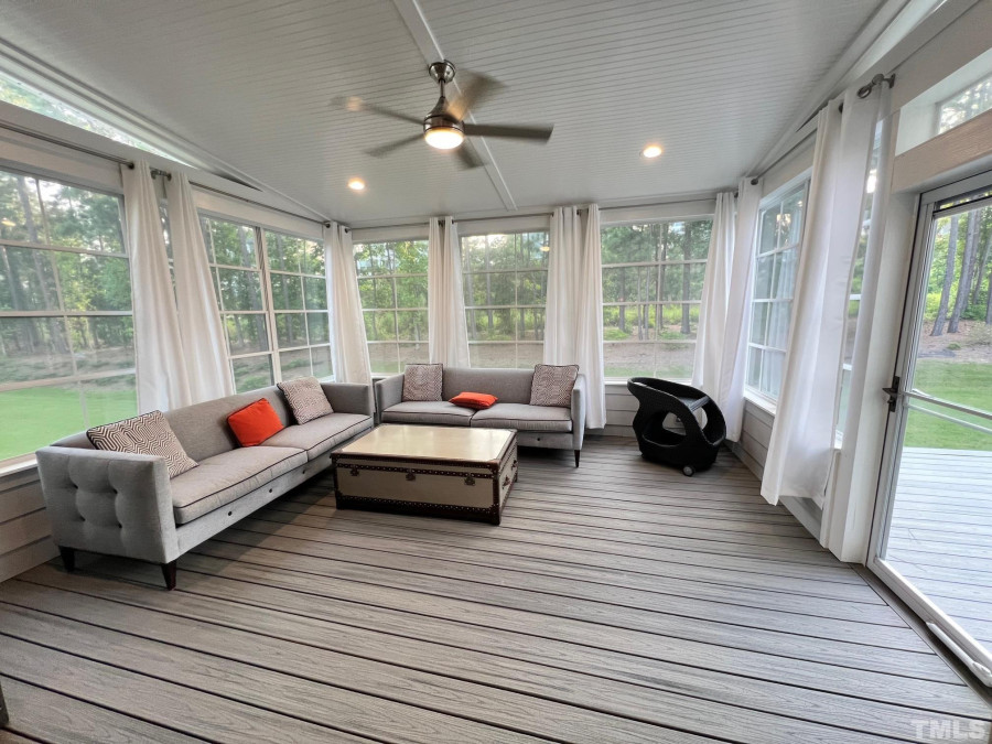 180 Cloverdale Rd, Apex, NC 27523 Raleigh Realty